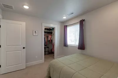1655 S 210 W, Salem, UT 84653 - Photo 34