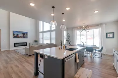 1655 S 210 W, Salem, UT 84653 - Photo 14