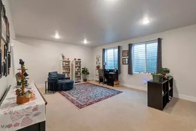 1655 S 210 W, Salem, UT 84653 - Photo 40