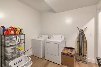 1655 S 210 W, Salem, UT 84653 - Photo 46