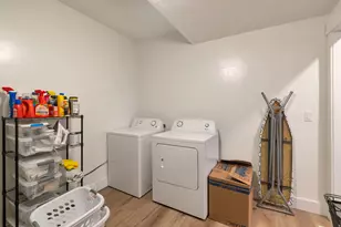 1655 S 210 W, Salem, UT 84653 - Photo 46