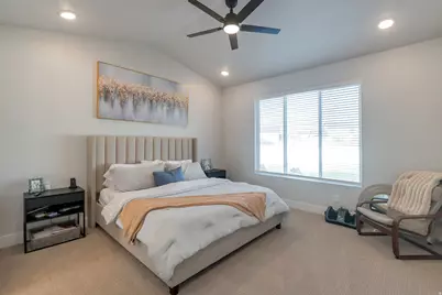 1655 S 210 W, Salem, UT 84653 - Photo 20