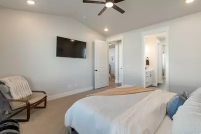 1655 S 210 W, Salem, UT 84653 - Photo 22