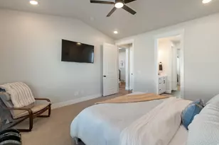 1655 S 210 W, Salem, UT 84653 - Photo 22