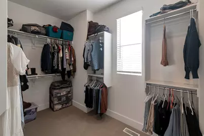 1655 S 210 W, Salem, UT 84653 - Photo 26
