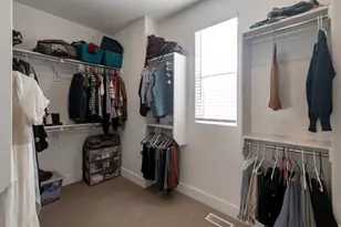 1655 S 210 W, Salem, UT 84653 - Photo 26