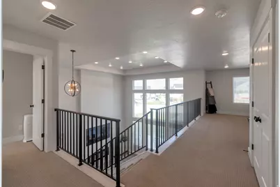 1655 S 210 W, Salem, UT 84653 - Photo 28
