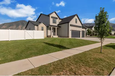 1655 S 210 W, Salem, UT 84653 - Photo 50