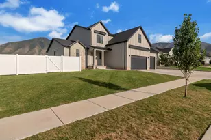 1655 S 210 W, Salem, UT 84653 - Photo 50