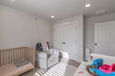 1655 S 210 W, Salem, UT 84653 - Photo 38