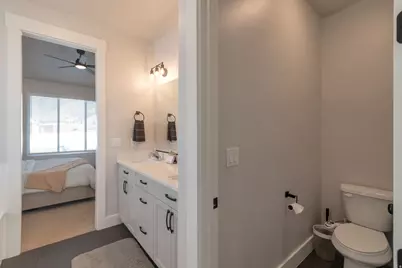 1655 S 210 W, Salem, UT 84653 - Photo 24