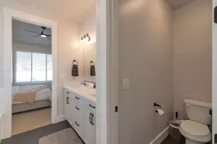 1655 S 210 W, Salem, UT 84653 - Photo 24