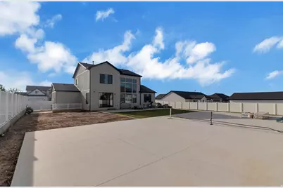 1655 S 210 W, Salem, UT 84653 - Photo 48