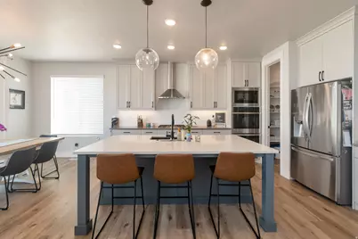 1655 S 210 W, Salem, UT 84653 - Photo 8