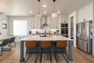 1655 S 210 W, Salem, UT 84653 - Photo 8