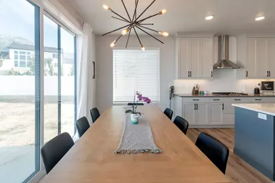 1655 S 210 W, Salem, UT 84653 - Photo 10