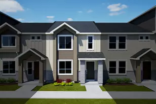 1374 S Cal Pac Ave, Spanish Fork, UT 84660 - Photo 1