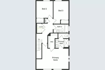 1368 S Calpac Ave, Spanish Fork, UT 84660 - Photo 4