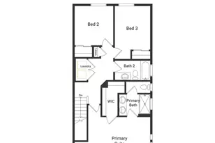 1368 S Calpac Ave, Spanish Fork, UT 84660 - Photo 4