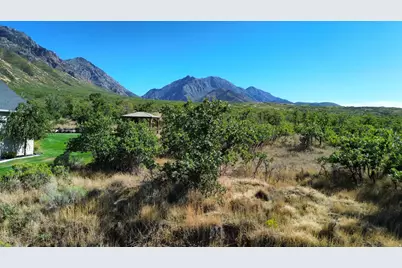 752 E 650 S, Santaquin, UT 84655 - Photo 6