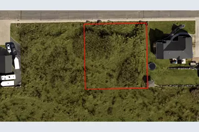 752 E 650 S, Santaquin, UT 84655 - Photo 4