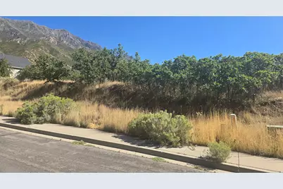 752 E 650 S, Santaquin, UT 84655 - Photo 2