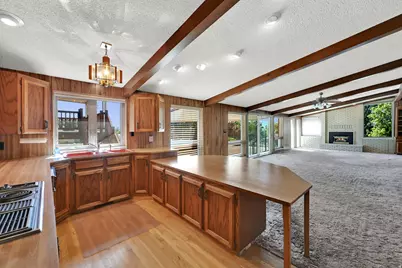1664 W Lakewood Dr, Orem, UT 84058 - Photo 8