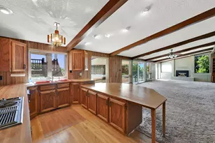 1664 Lakewood Dr, Orem, UT 84058 - Photo 8
