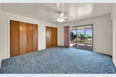 1664 W Lakewood Dr, Orem, UT 84058 - Photo 14