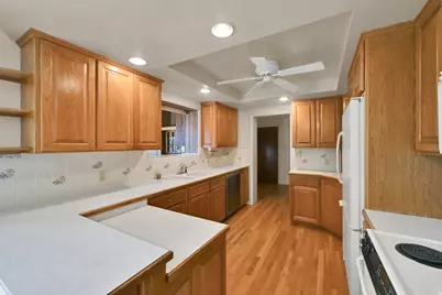 1664 W Lakewood Dr, Orem, UT 84058 - Photo 10