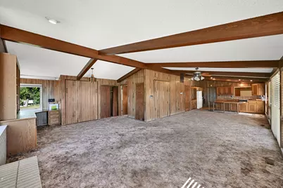 1664 W Lakewood Dr, Orem, UT 84058 - Photo 6