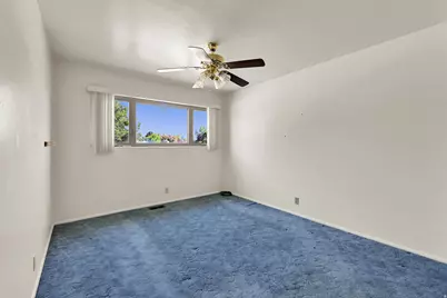 1664 W Lakewood Dr, Orem, UT 84058 - Photo 16