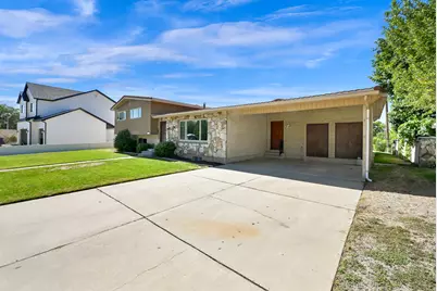 1664 W Lakewood Dr, Orem, UT 84058 - Photo 26