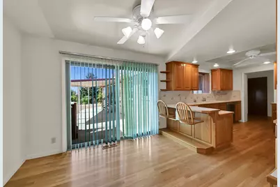1664 W Lakewood Dr, Orem, UT 84058 - Photo 12