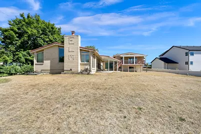 1664 W Lakewood Dr, Orem, UT 84058 - Photo 30