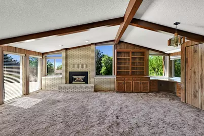 1664 W Lakewood Dr, Orem, UT 84058 - Photo 4
