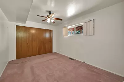 1664 W Lakewood Dr, Orem, UT 84058 - Photo 20