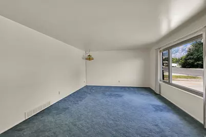 1664 W Lakewood Dr, Orem, UT 84058 - Photo 28