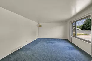 1664 Lakewood Dr, Orem, UT 84058 - Photo 28