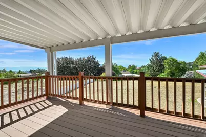 1664 W Lakewood Dr, Orem, UT 84058 - Photo 22