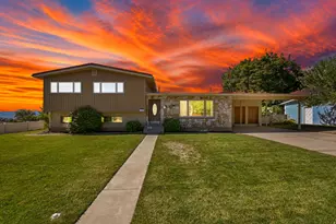 1664 W Lakewood Dr, Orem, UT 84058 - Photo 1