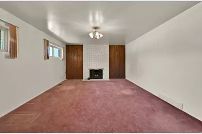 1664 W Lakewood Dr, Orem, UT 84058 - Photo 18