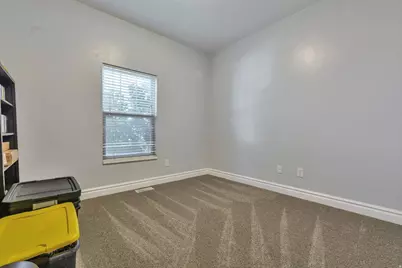3107 W Rockbridge Dr, Riverton, UT 84065 - Photo 20