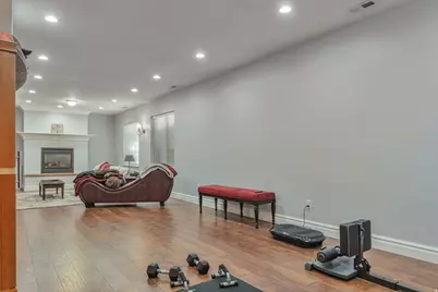 3107 W Rockbridge Dr, Riverton, UT 84065 - Photo 28