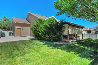 3107 W Rockbridge Dr, Riverton, UT 84065 - Photo 40