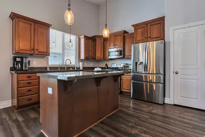 3107 W Rockbridge Dr, Riverton, UT 84065 - Photo 12