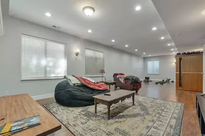 3107 W Rockbridge Dr, Riverton, UT 84065 - Photo 30