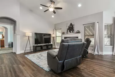 3107 W Rockbridge Dr, Riverton, UT 84065 - Photo 6