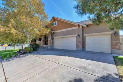 3107 W Rockbridge Dr, Riverton, UT 84065 - Photo 2