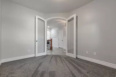 3107 W Rockbridge Dr, Riverton, UT 84065 - Photo 4